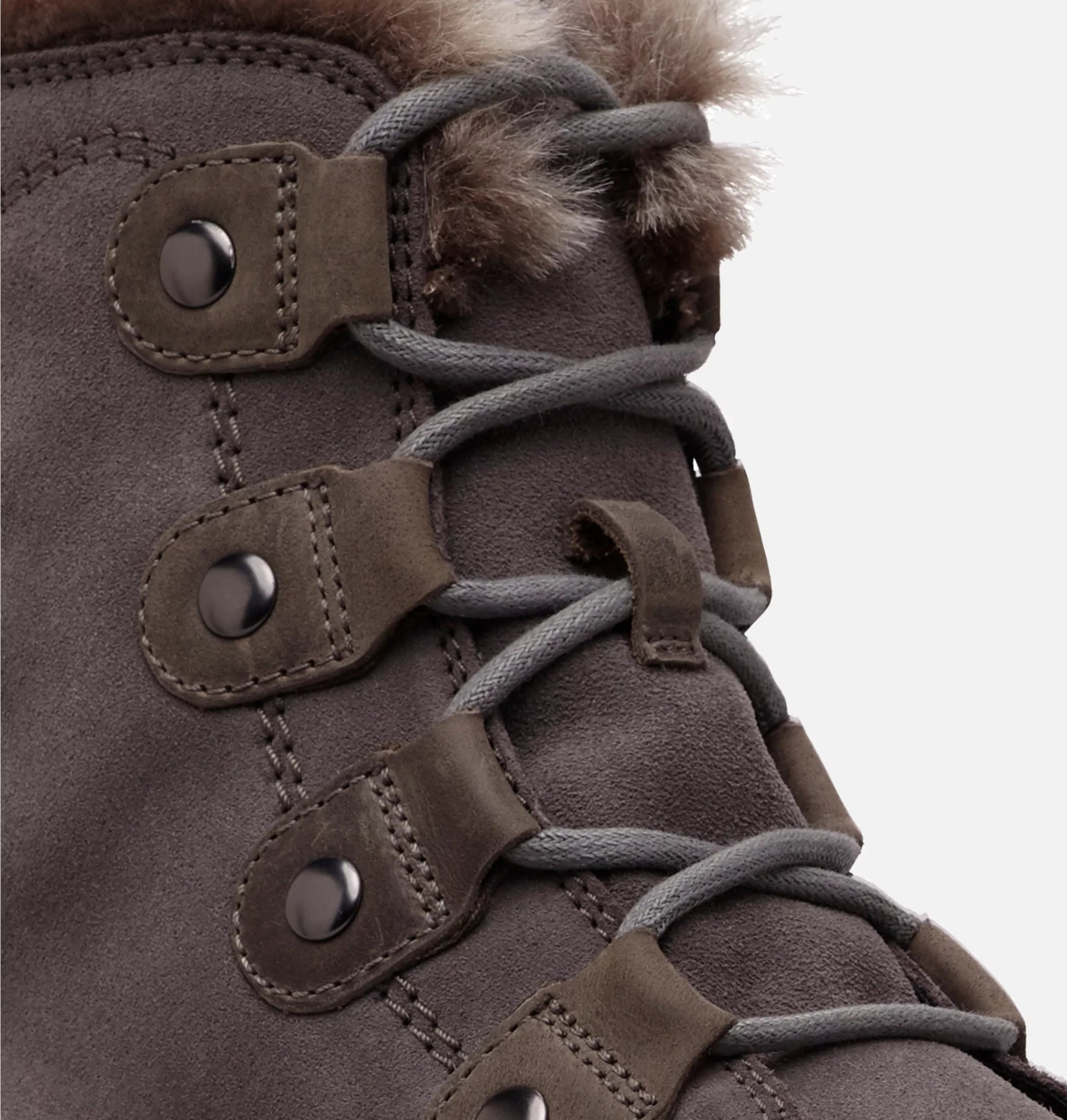 Sorel Women's Explorer Joan Boot - Hiline Sport -