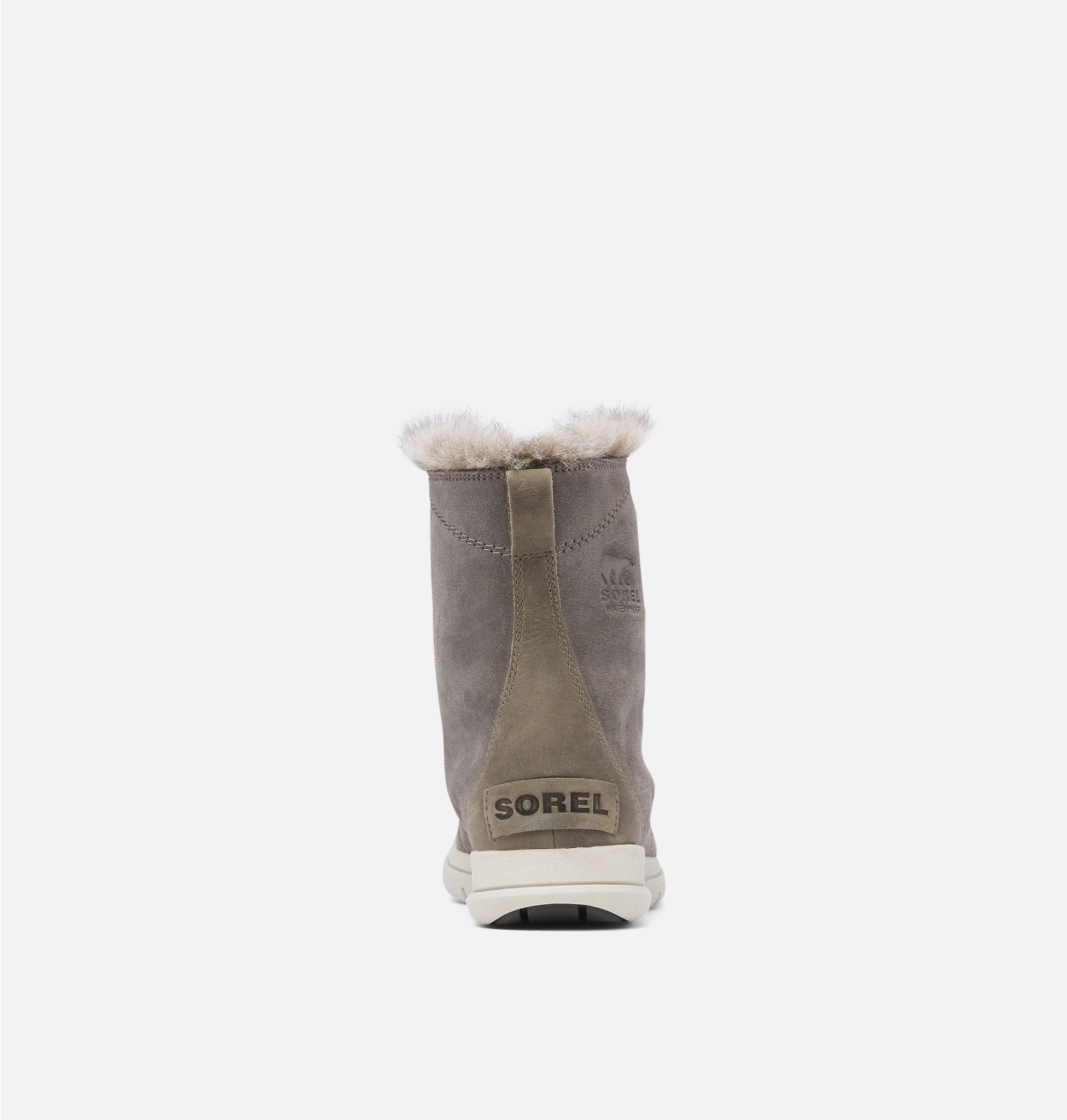 Sorel Women's Explorer Joan Boot - Hiline Sport -