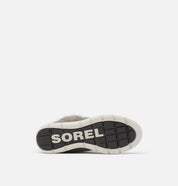 Sorel Women's Explorer Joan Boot - Hiline Sport -