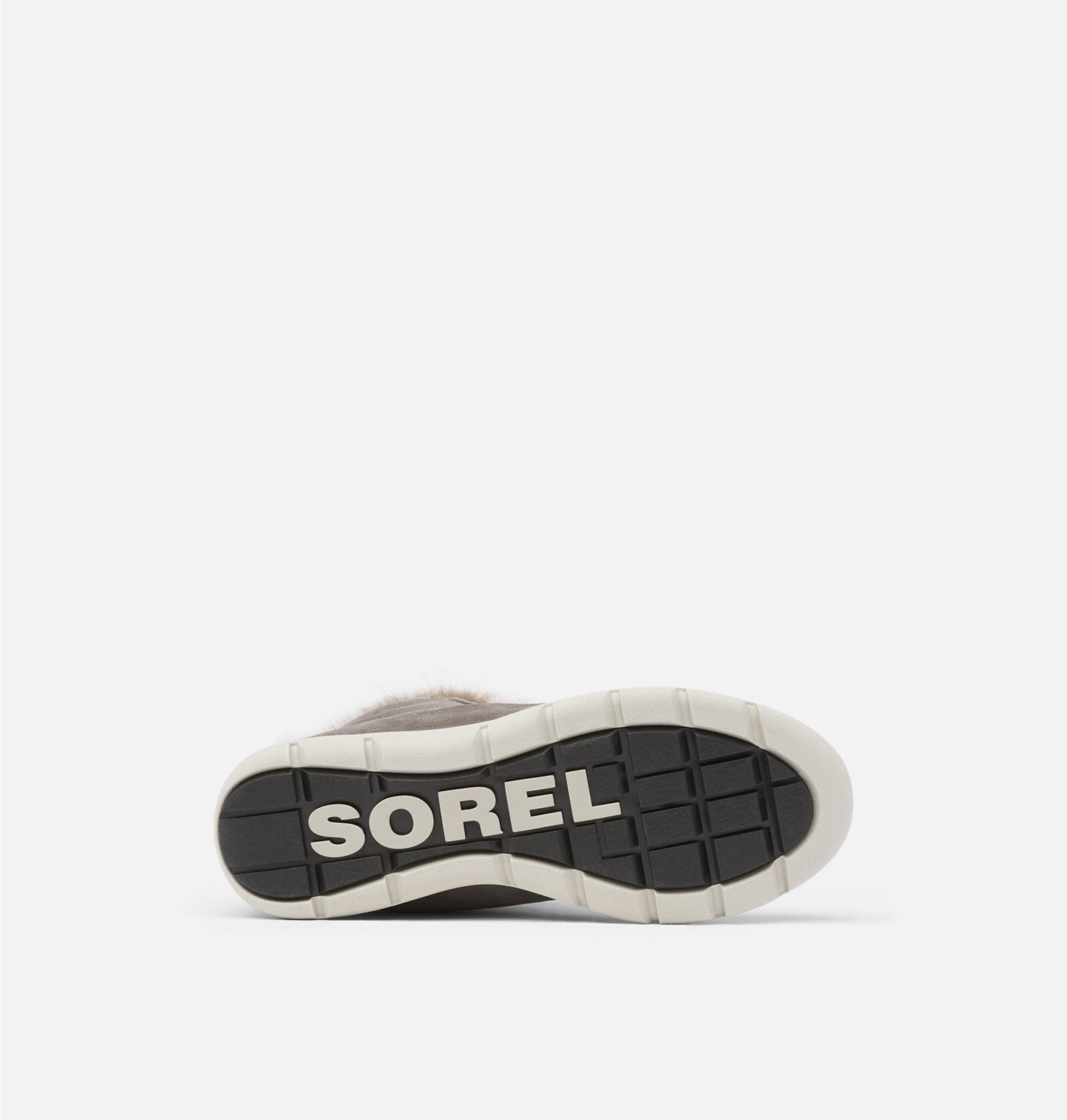 Sorel Women's Explorer Joan Boot - Hiline Sport -