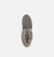 Sorel Women's Explorer Joan Boot - Hiline Sport -