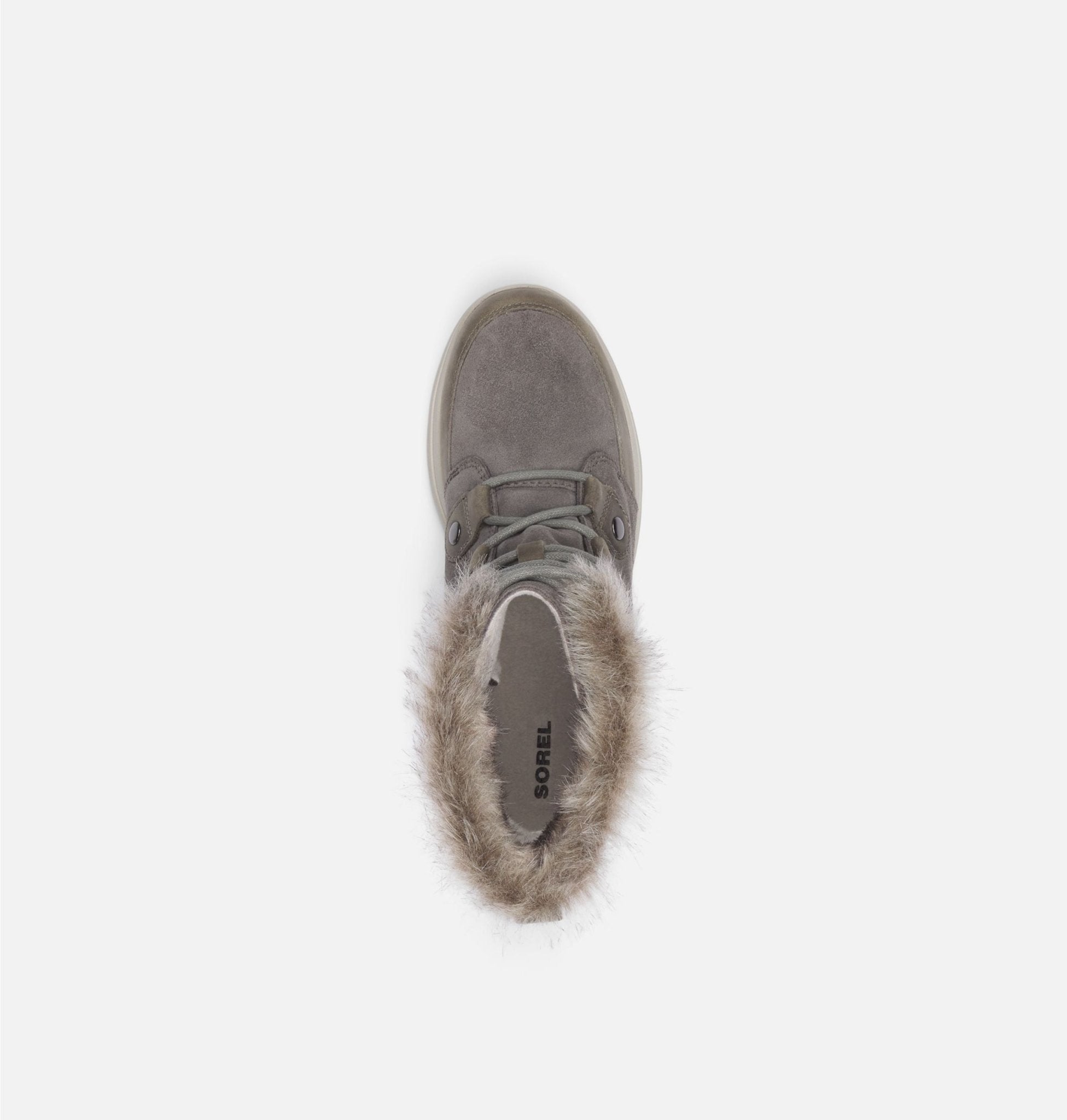 Sorel Women's Explorer Joan Boot - Hiline Sport -