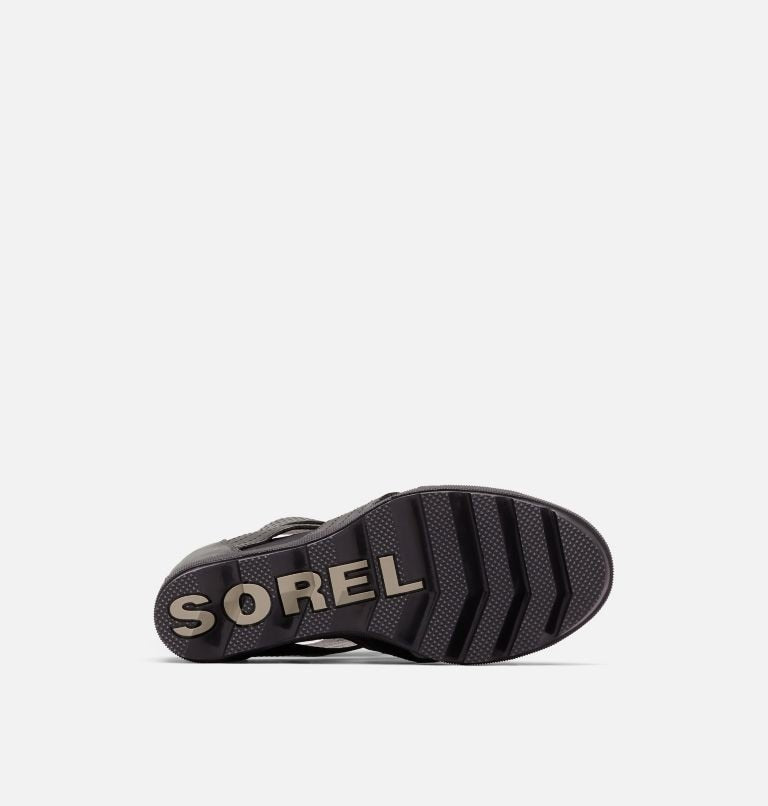 Sorel Women's Joanie™ II Lace Women's Sandal - Hiline Sport -