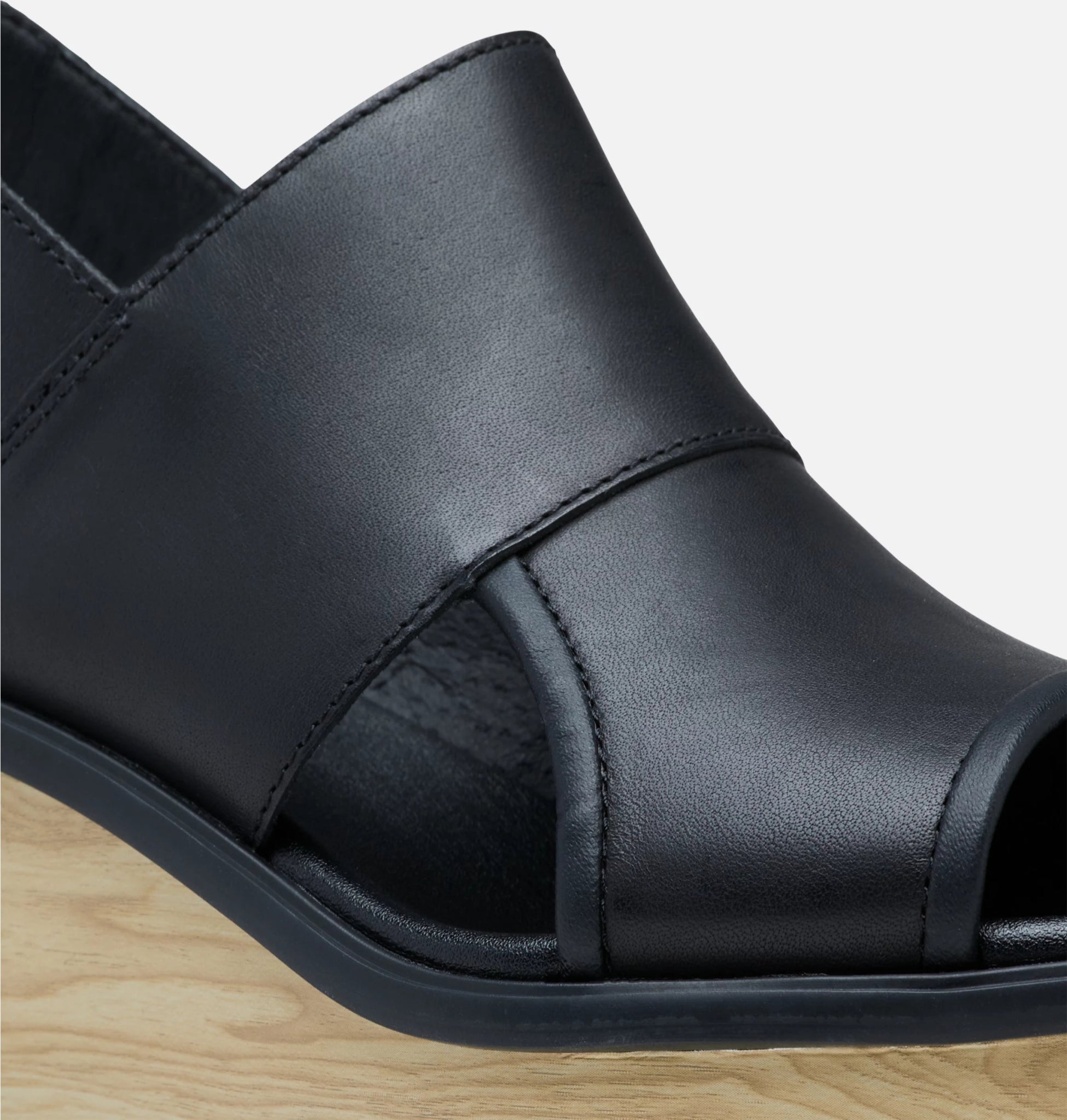 Sorel Women's Joanie™ III Slingback Wedge Sandal - Hiline Sport -