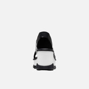 Sorel Women's Joanie™ III Slingback Wedge Sandal - Hiline Sport -