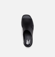 Sorel Women's Joanie™ III Slingback Wedge Sandal - Hiline Sport -