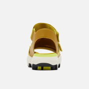 Sorel Women's Kinetic Impact Sandal - Hiline Sport -