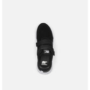 Sorel Women’s Kinetic Lite Strap Shoe - Hiline Sport -