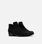 Sorel Women's Lolla™ Cut-Out Bootie - Hiline Sport -