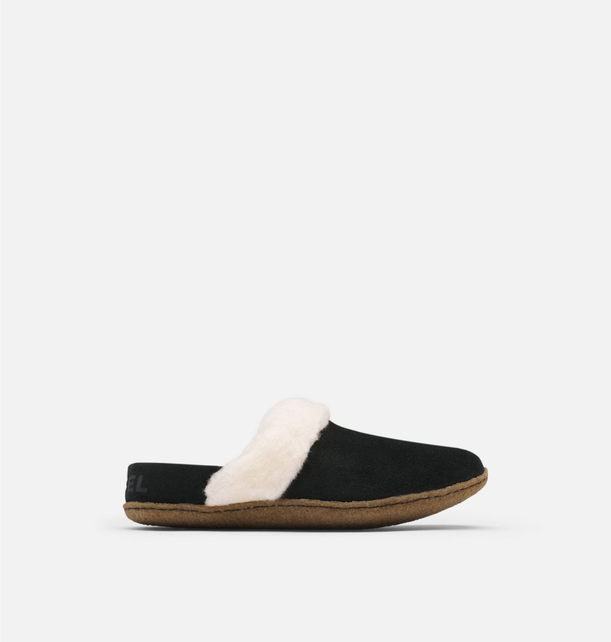 Sorel Women's Nakiska™ Slide II Slipper - Hiline Sport -