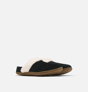 Sorel Women's Nakiska™ Slide II Slipper - Hiline Sport -