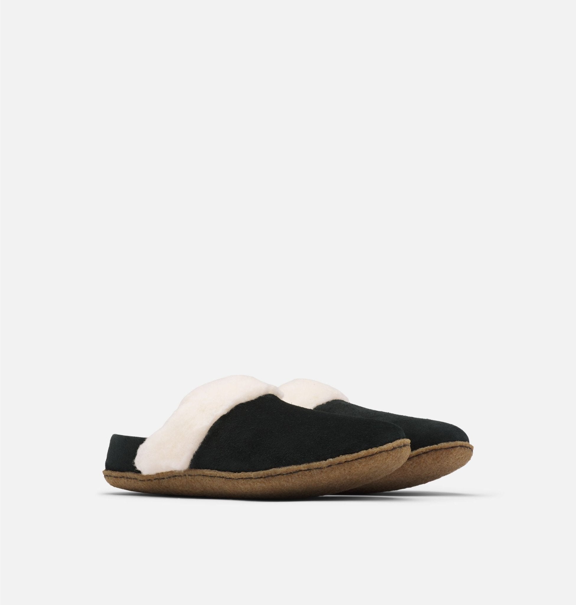 Sorel Women's Nakiska™ Slide II Slipper - Hiline Sport -