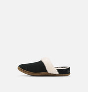 Sorel Women's Nakiska™ Slide II Slipper - Hiline Sport -
