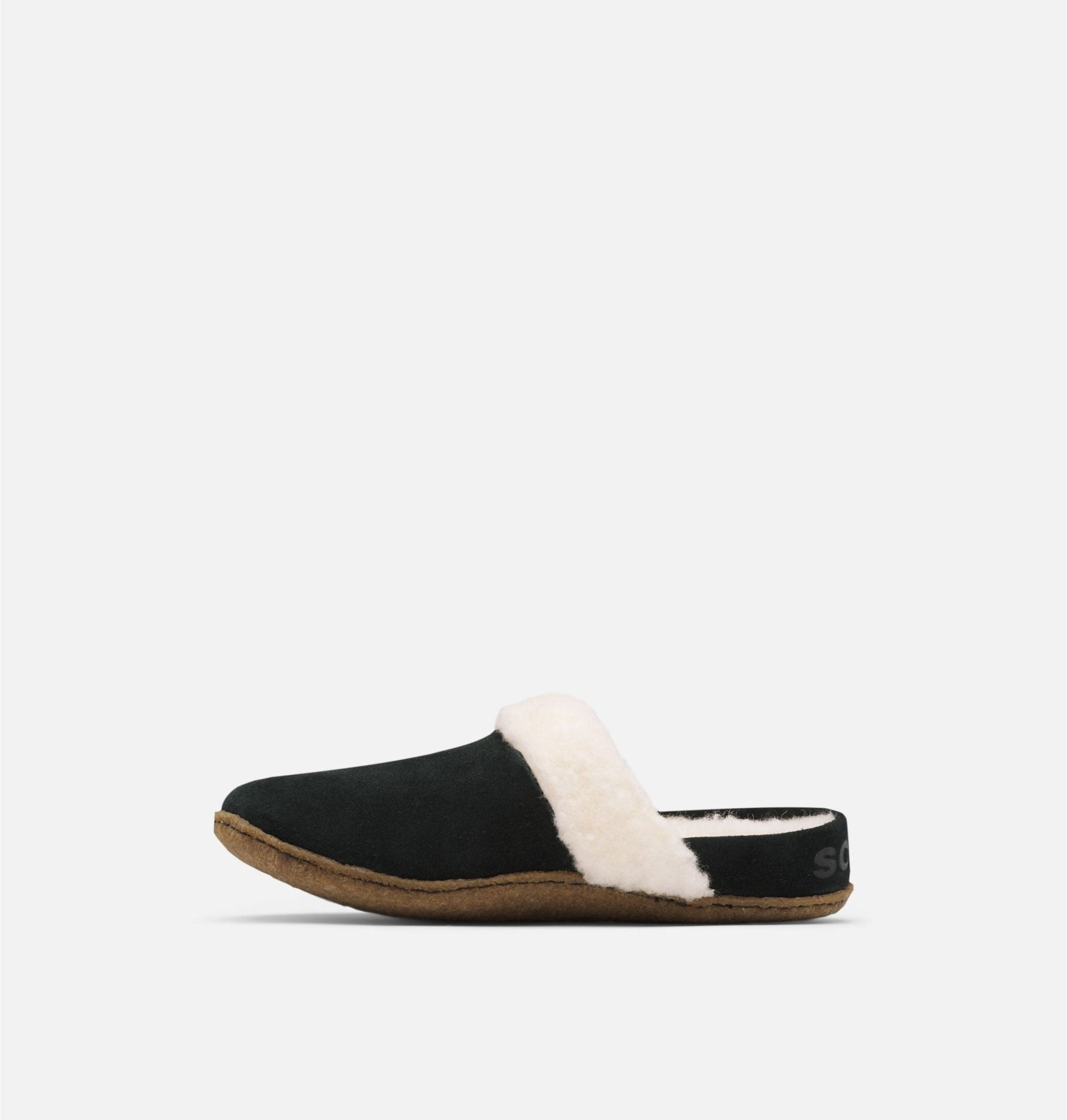 Sorel Women's Nakiska™ Slide II Slipper - Hiline Sport -