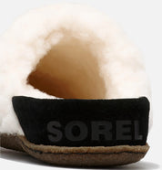 Sorel Women's Nakiska™ Slide II Slipper - Hiline Sport -