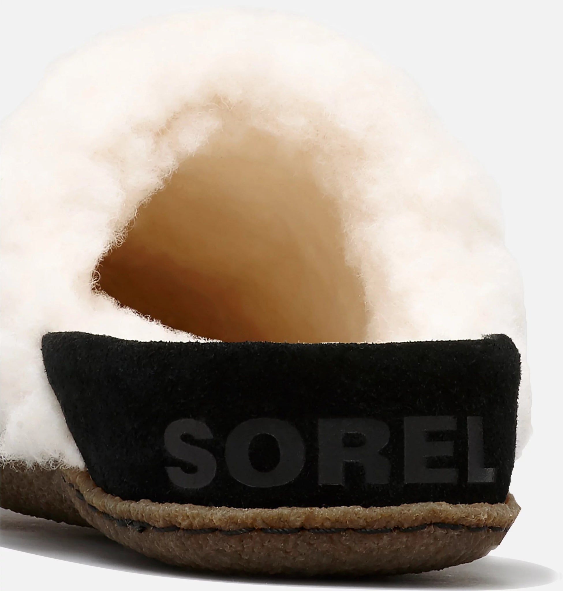 Sorel Women's Nakiska™ Slide II Slipper - Hiline Sport -
