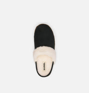 Sorel Women's Nakiska™ Slide II Slipper - Hiline Sport -