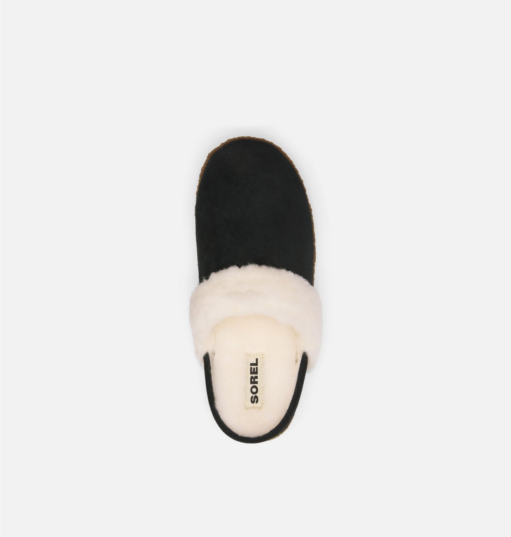 Sorel Women's Nakiska™ Slide II Slipper - Hiline Sport -