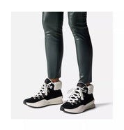 Sorel Women's Out N About™ III Conquest Boot - Hiline Sport -