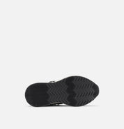 Sorel Women's Out N About™ III Conquest Boot - Hiline Sport -