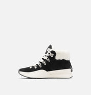 Sorel Women's Out N About™ III Conquest Boot - Hiline Sport -