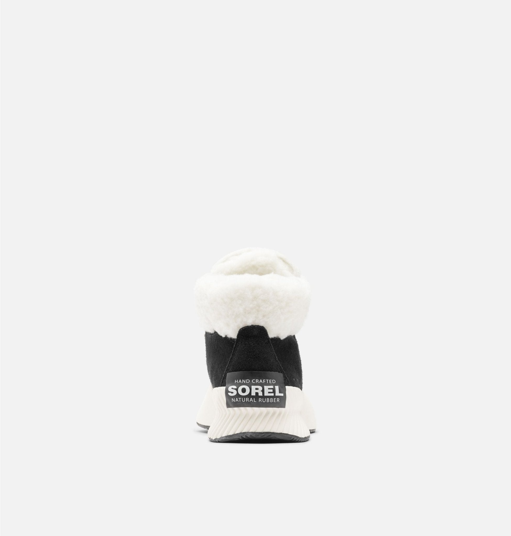 Sorel Women's Out N About™ III Conquest Boot - Hiline Sport -