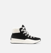 Sorel Women's Out N About™ III Conquest Boot - Hiline Sport -