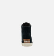 Sorel Women's Out N About Wedge Bootie - Hiline Sport -