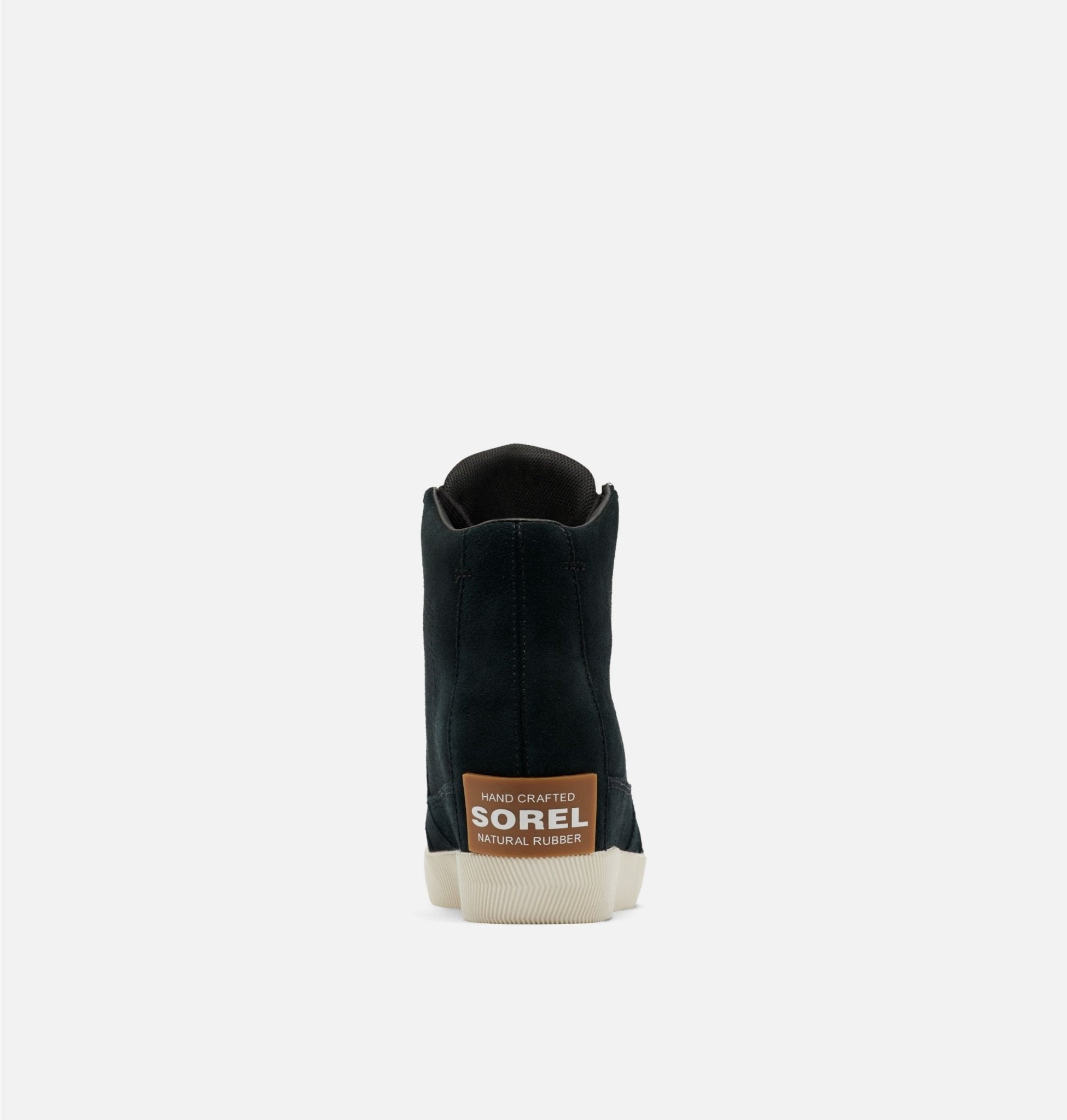 Sorel Women's Out N About Wedge Bootie - Hiline Sport -
