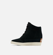 Sorel Women's Out N About Wedge Bootie - Hiline Sport -