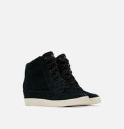 Sorel Women's Out N About Wedge Bootie - Hiline Sport -