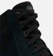 Sorel Women's Out N About Wedge Bootie - Hiline Sport -