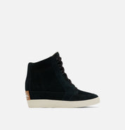 Sorel Women's Out N About Wedge Bootie - Hiline Sport -