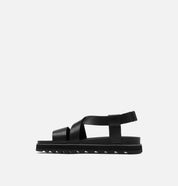 Sorel Women's Roaming™ Criss Cross Sandal - Hiline Sport -