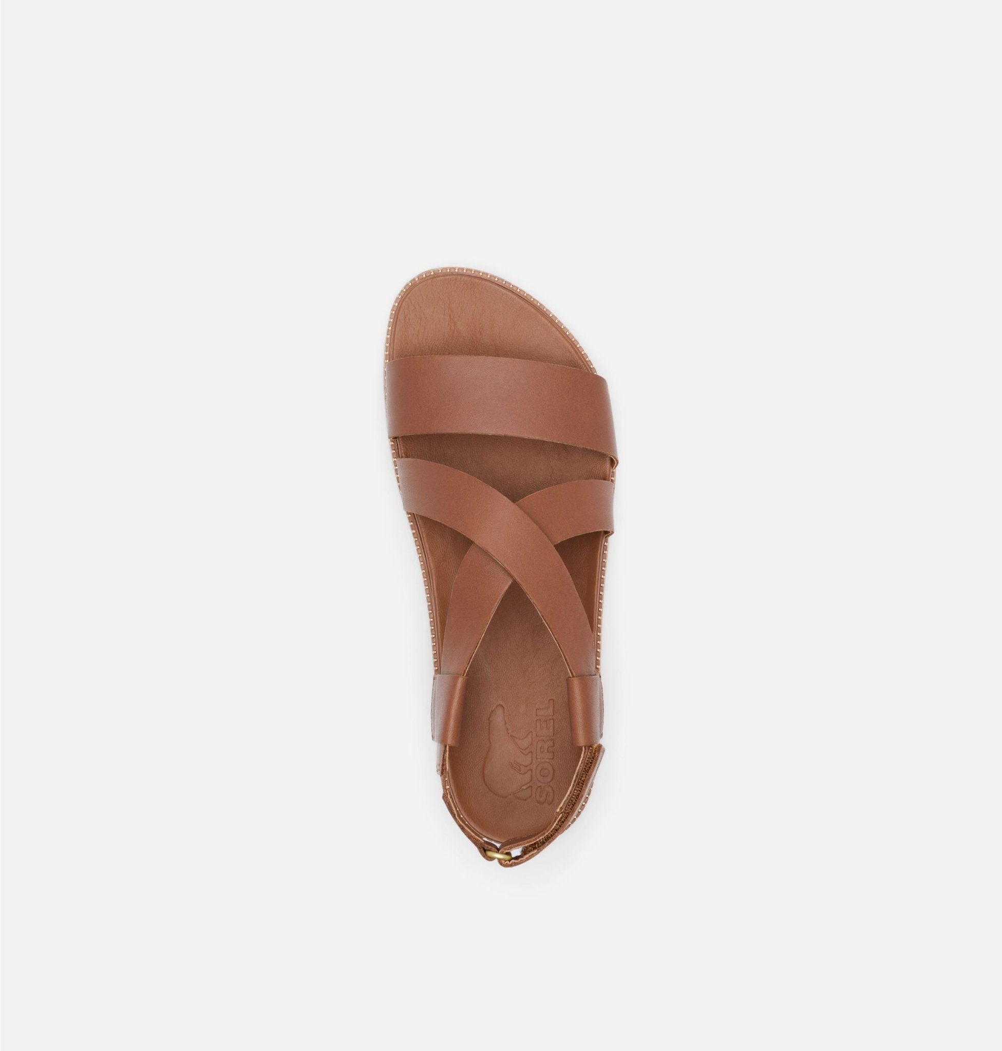 Sorel Women's Roaming™ Criss Cross Sandal - Hiline Sport -