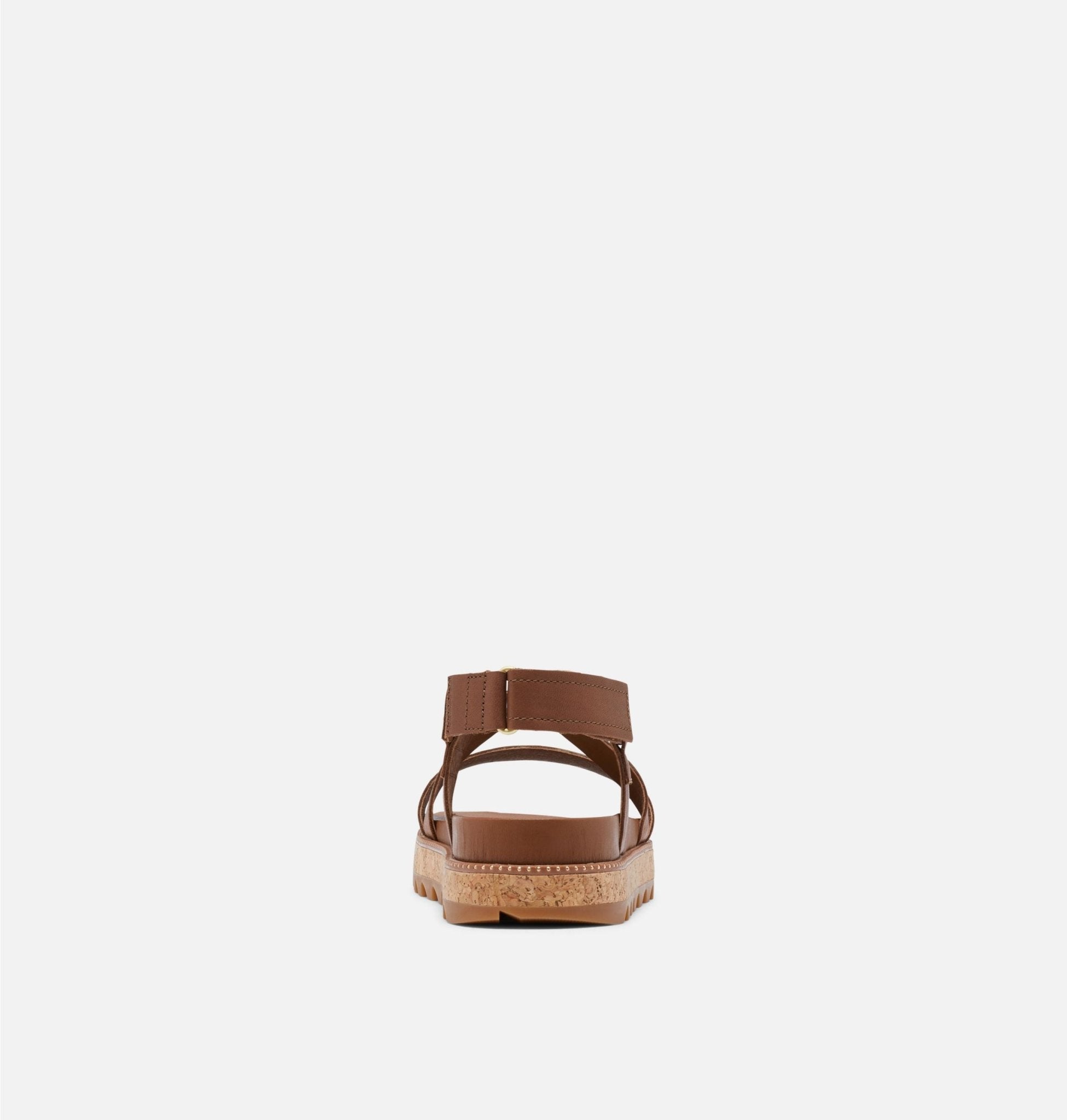 Sorel Women's Roaming™ Criss Cross Sandal - Hiline Sport -