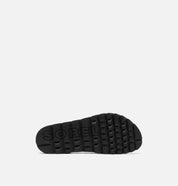 Sorel Women's Roaming™ Criss Cross Sandal - Hiline Sport -