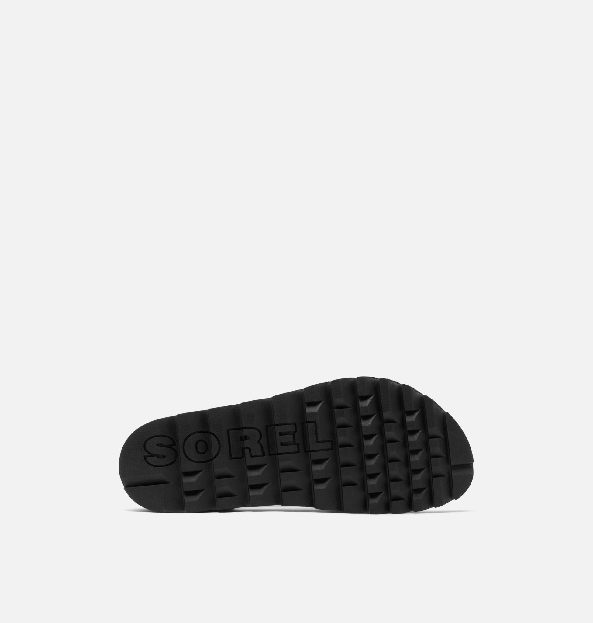 Sorel Women's Roaming™ Criss Cross Sandal - Hiline Sport -
