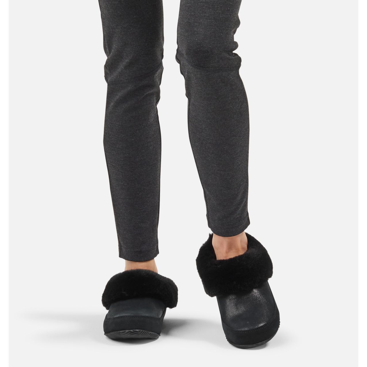 Sorel Women's Sorel Go Coffee Run Slipper - Hiline Sport -