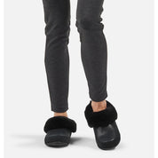 Sorel Women's Sorel Go Coffee Run Slipper - Hiline Sport -