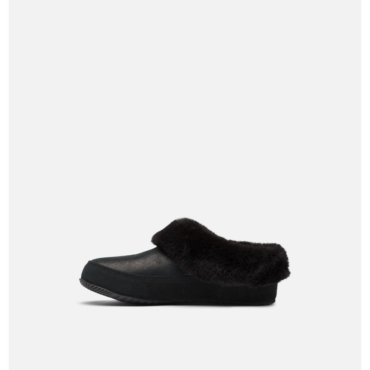 Sorel Women's Sorel Go Coffee Run Slipper - Hiline Sport -