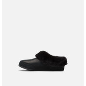 Sorel Women's Sorel Go Coffee Run Slipper - Hiline Sport -