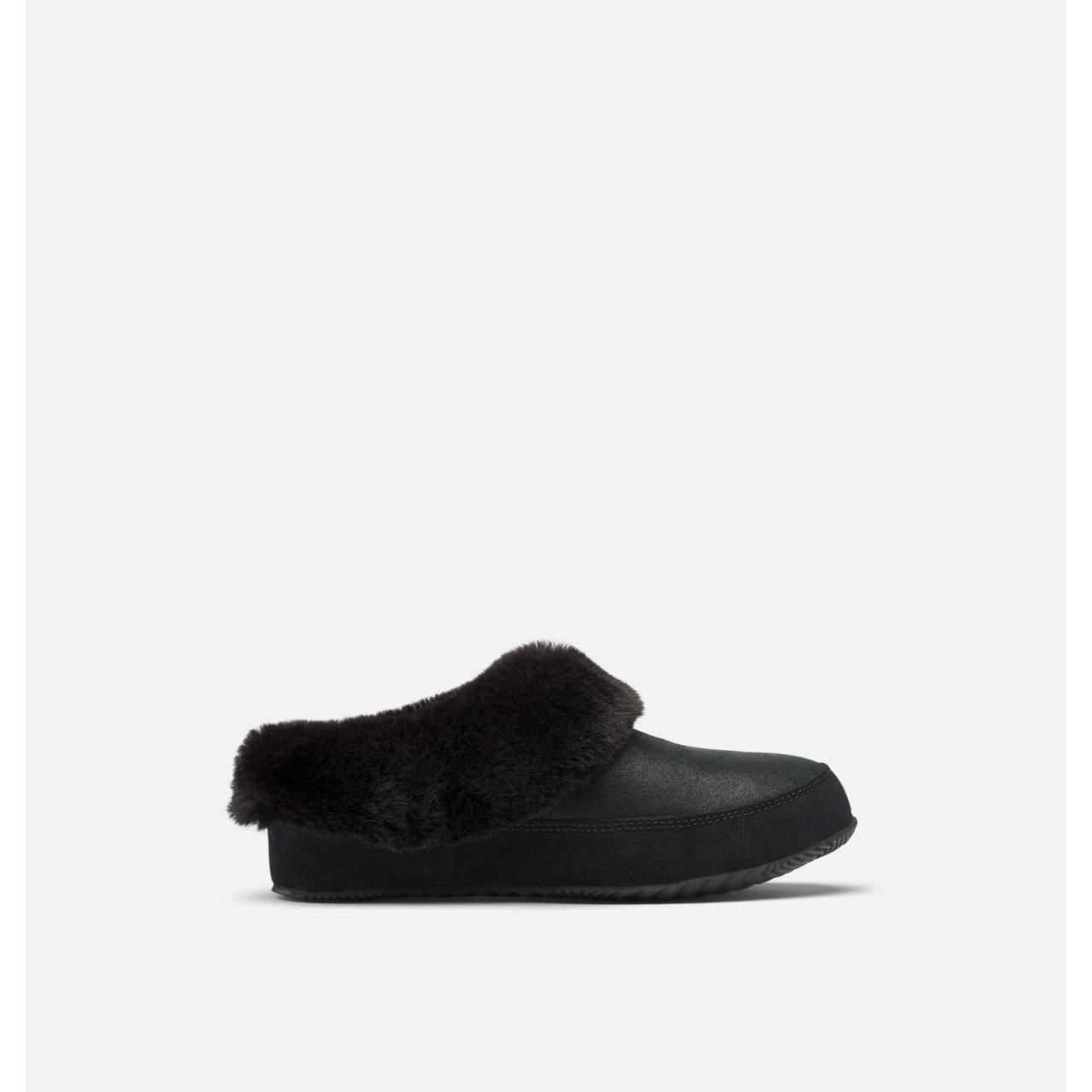 Sorel Women's Sorel Go Coffee Run Slipper - Hiline Sport -
