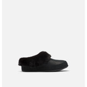 Sorel Women's Sorel Go Coffee Run Slipper - Hiline Sport -