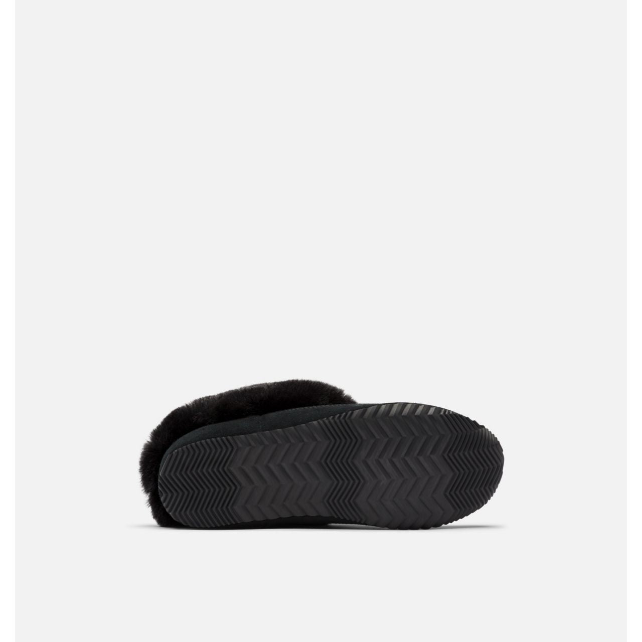 Sorel Women's Sorel Go Coffee Run Slipper - Hiline Sport -