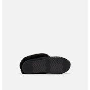 Sorel Women's Sorel Go Coffee Run Slipper - Hiline Sport -