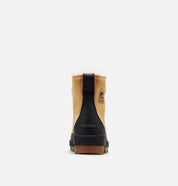 Sorel Women's Tivoli™ IV Boot - Hiline Sport -