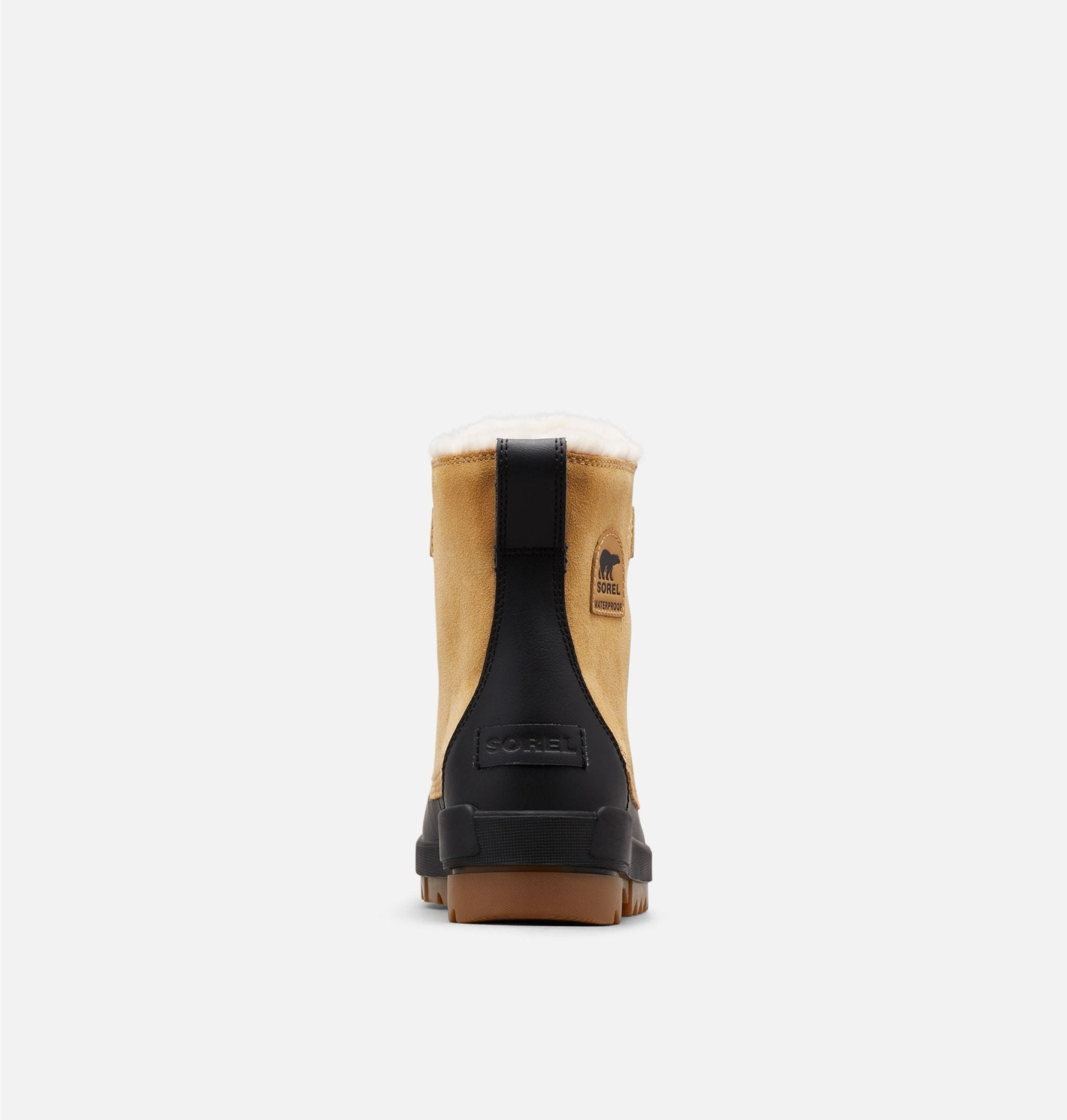 Sorel Women's Tivoli™ IV Boot - Hiline Sport -