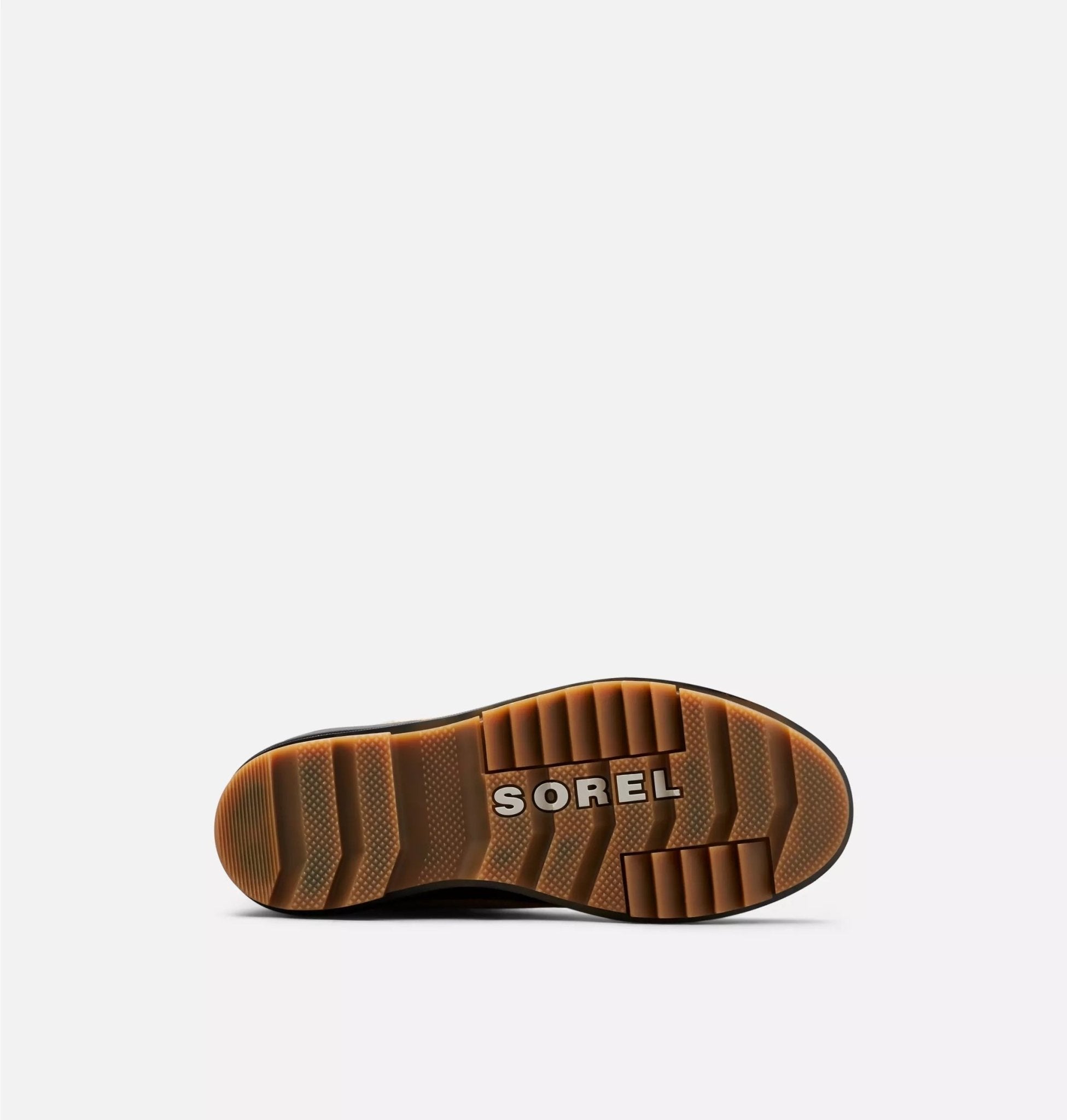Sorel Women's Tivoli™ IV Boot - Hiline Sport -