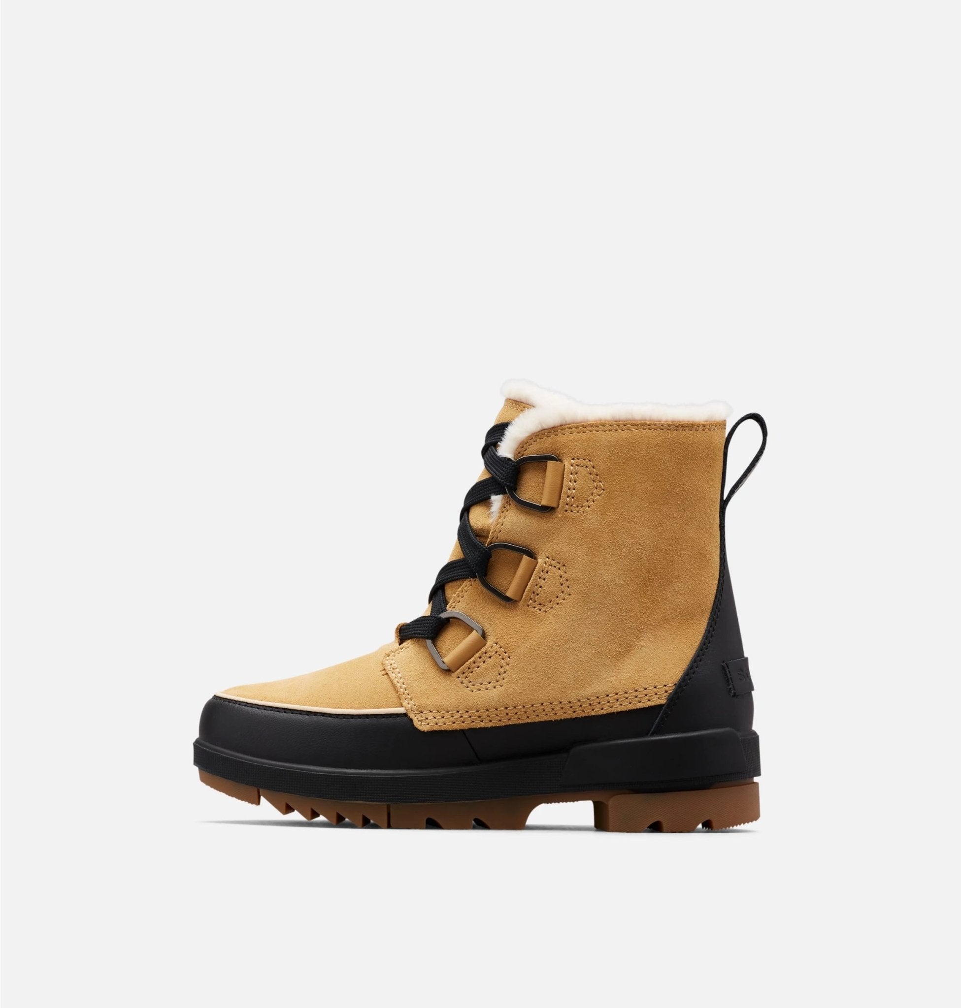 Sorel Women's Tivoli™ IV Boot - Hiline Sport -